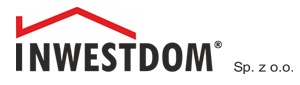 InwestDom Logo